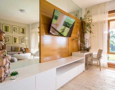 Los Altos Condo