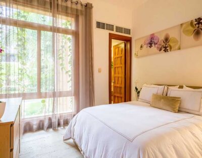 Los Altos Condo
