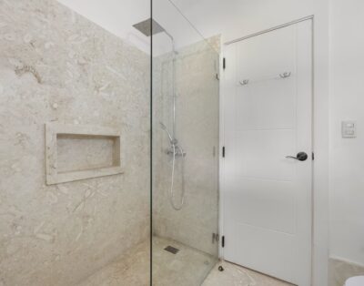 Golf Villa 257