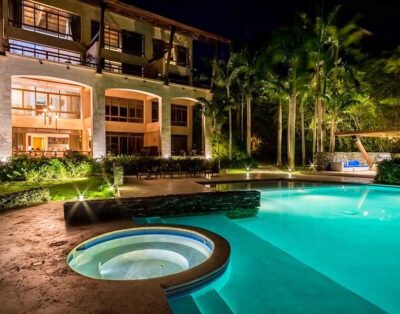 Los Altos Condo