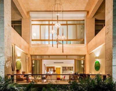 Los Altos Condo