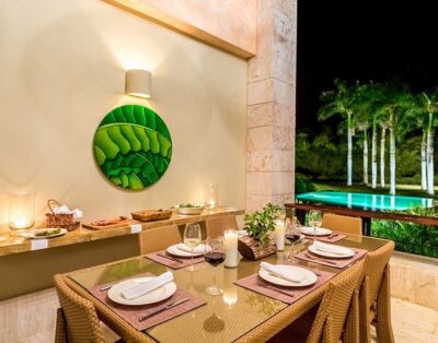 Los Altos Condo