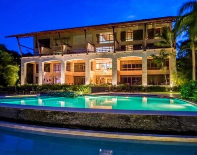 Los Altos Condo