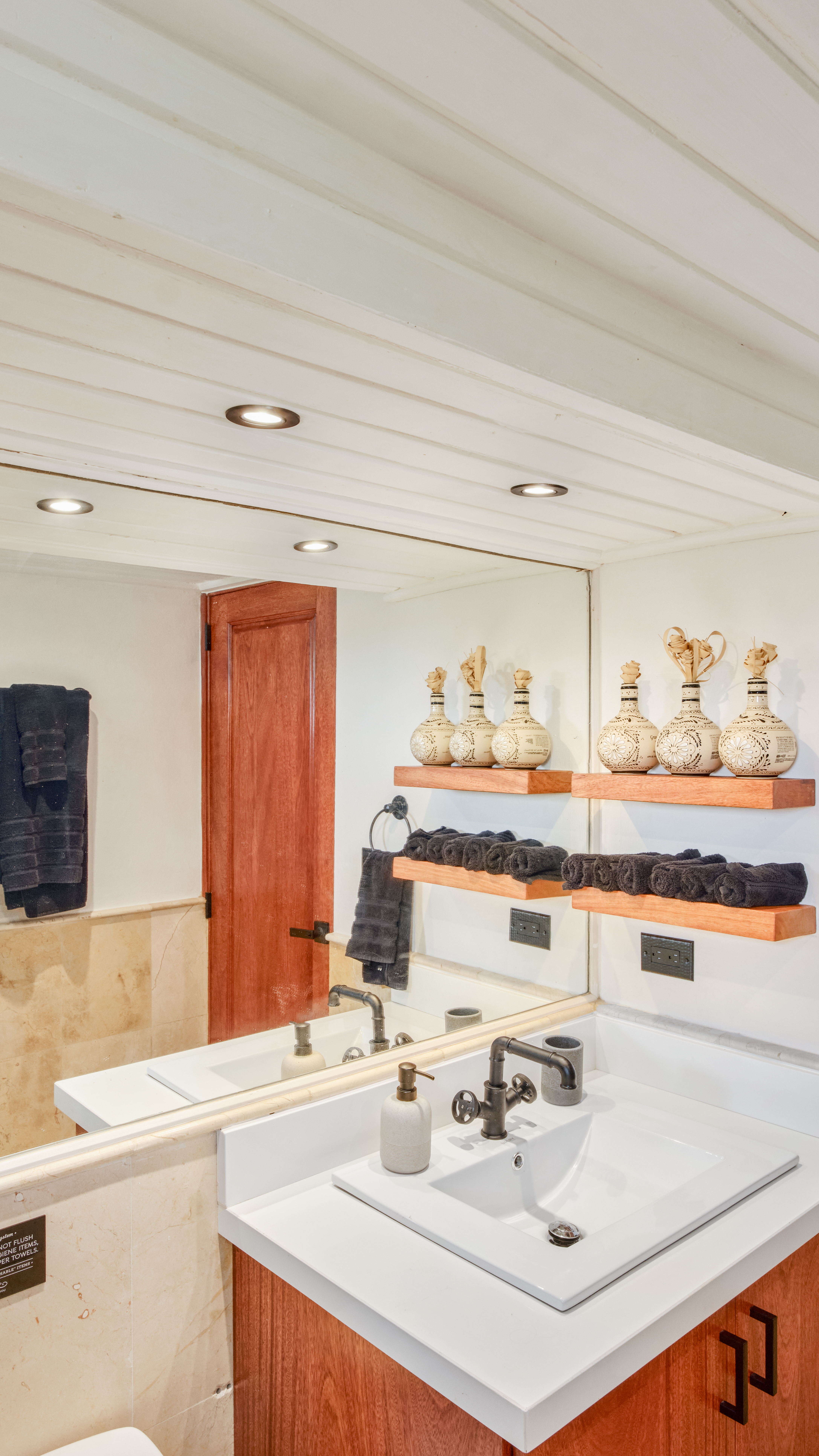 Altos Colinas 301 G Condo