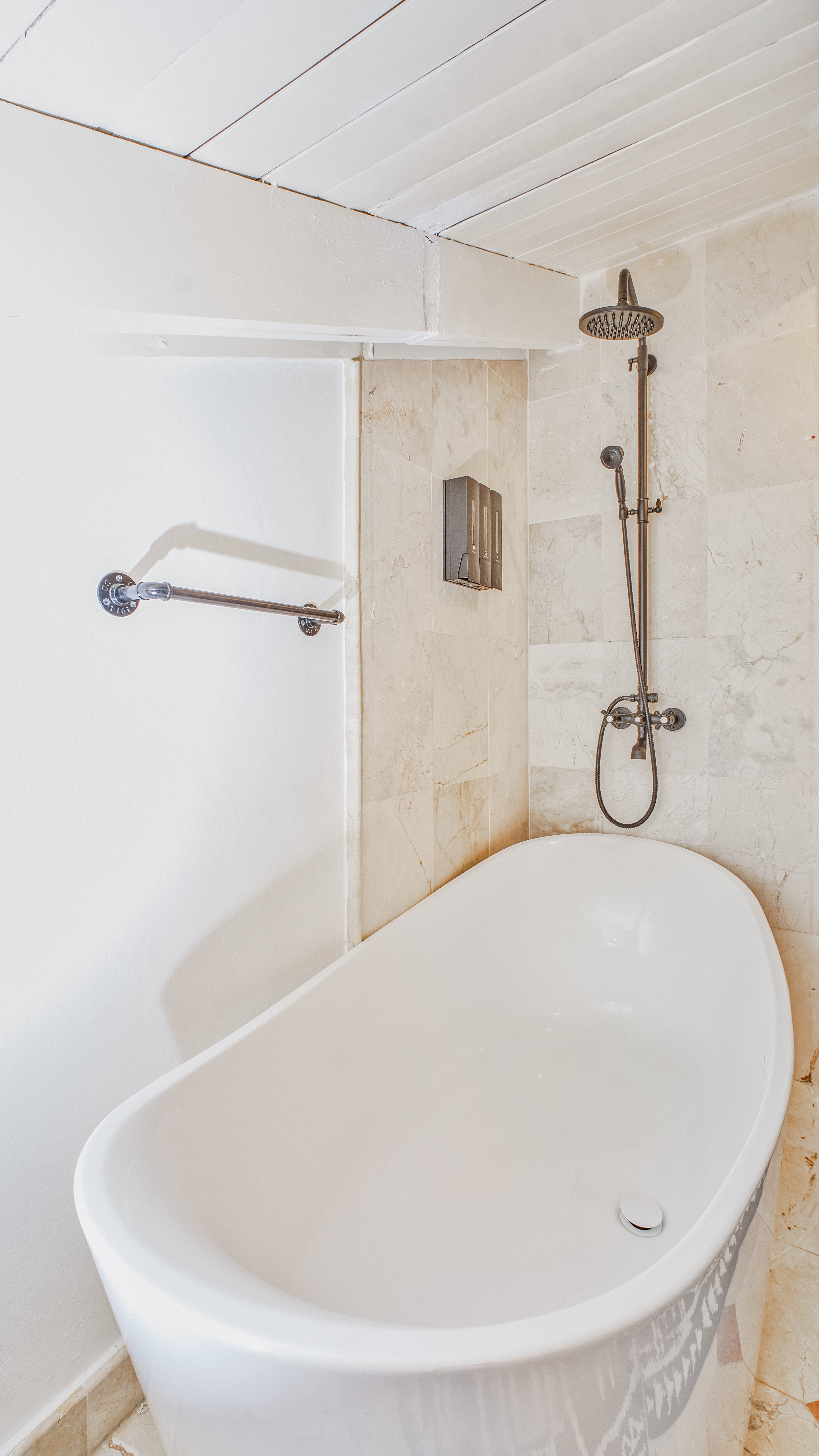 Altos Colinas 301 G Condo