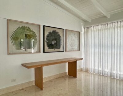 Cajuiles 54