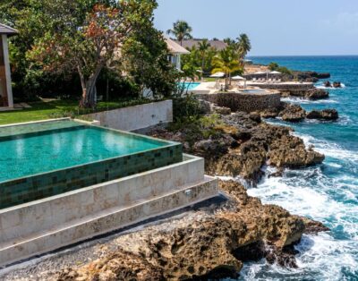 Punta Aguila 10