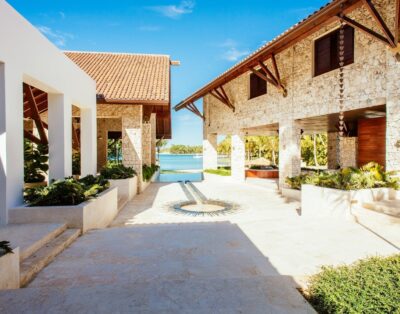 Punta Minitas 34