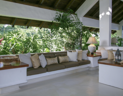 Bahia Minitas 12