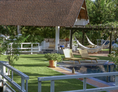 Bahia Minitas 12